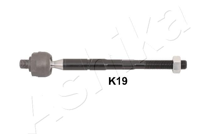 577244L000