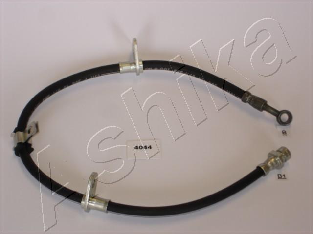 46410-SF1-003