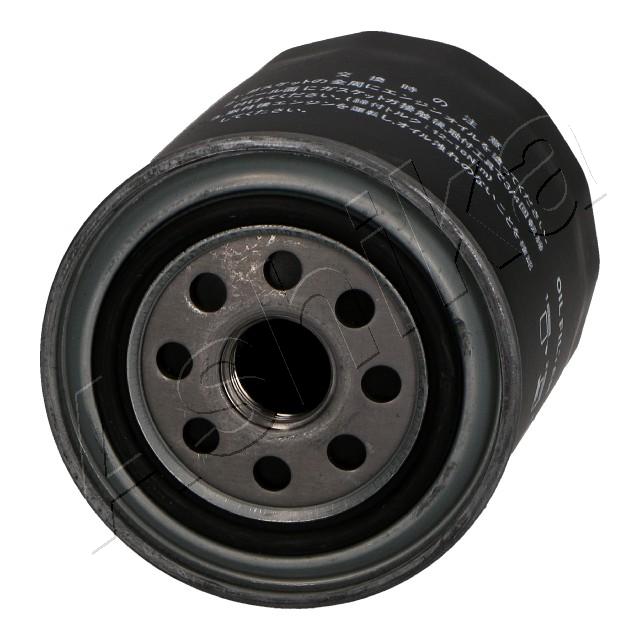 1520860U01