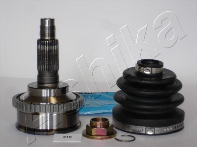 G568-25-500  G568-22-5