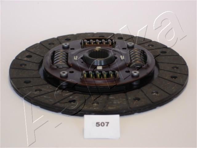 MD744823