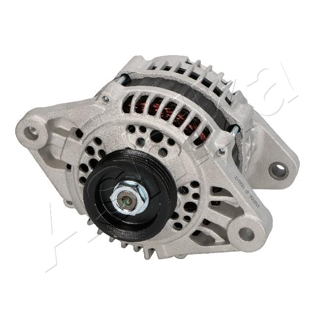 A005T04392A