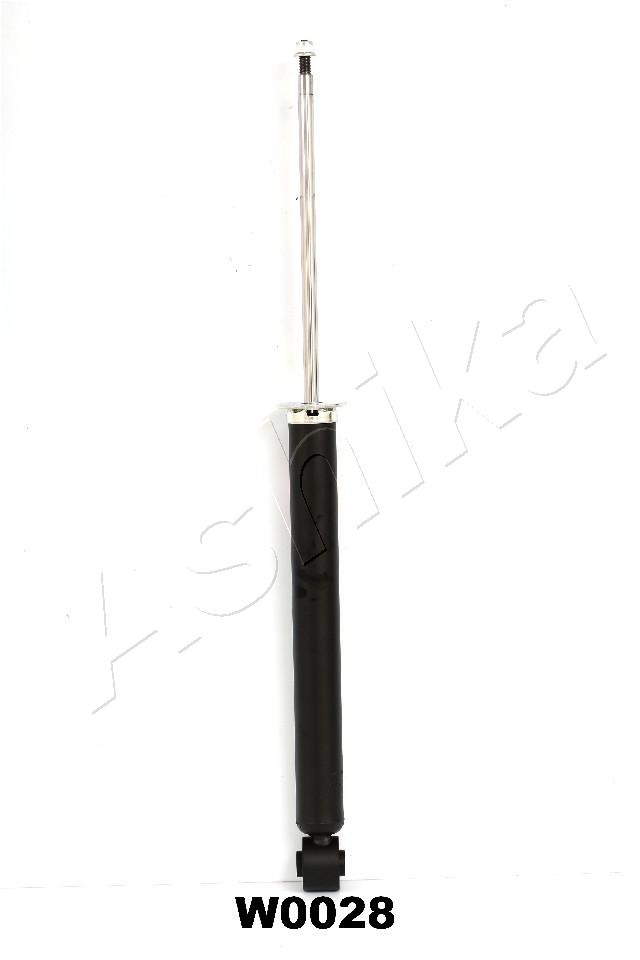 MA-W0028