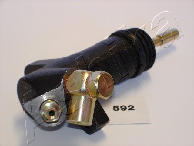 314707140
