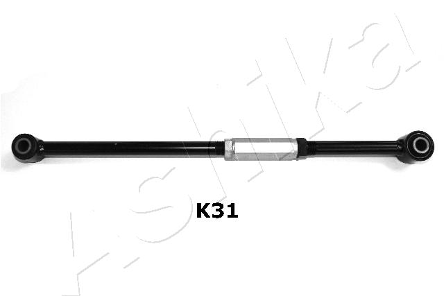 552202E010*