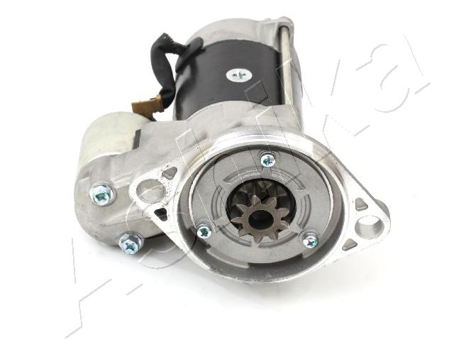 S13557B