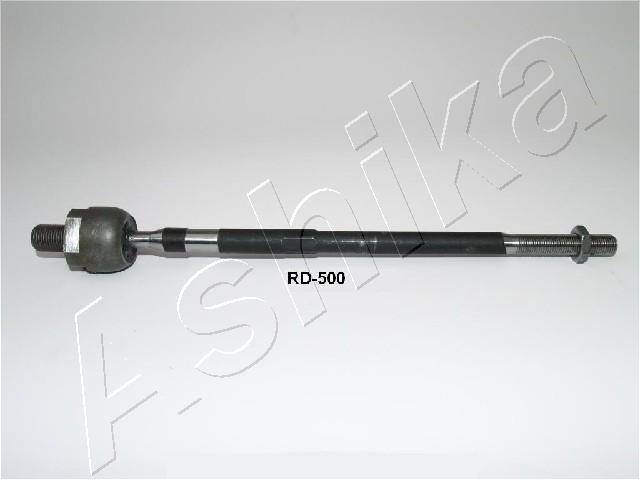MR244901