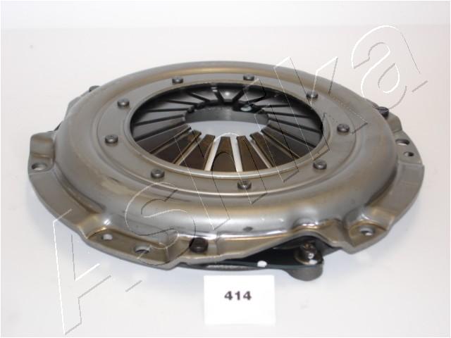 22300PK2S01