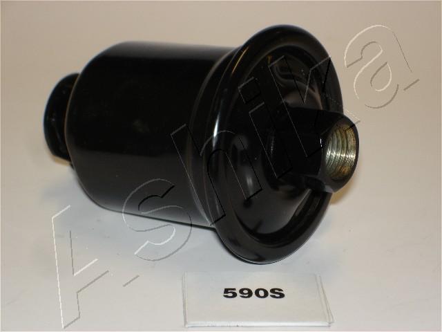 30-05-590