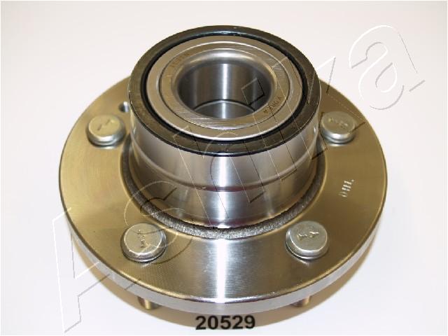 4420529