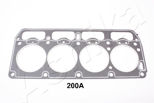 46022