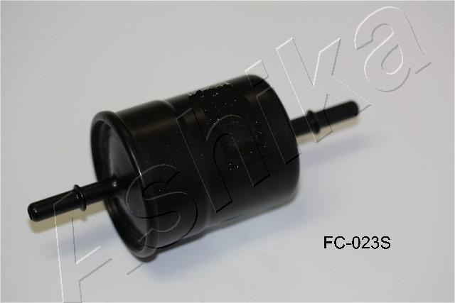 F1117100