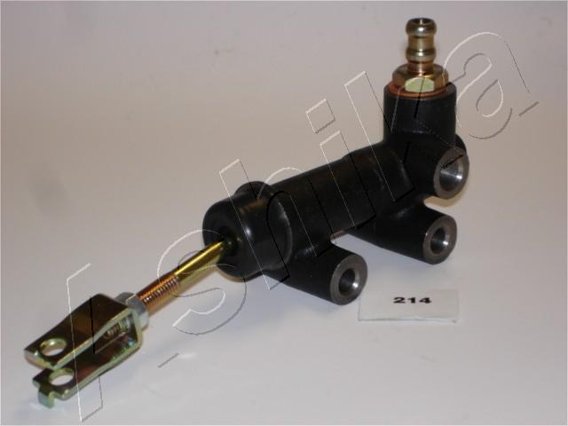 31420-26030