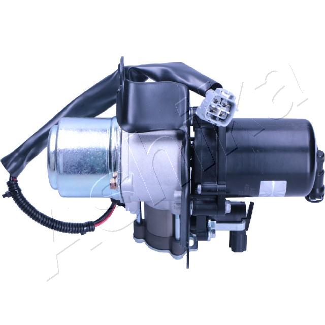 MA-ASC030