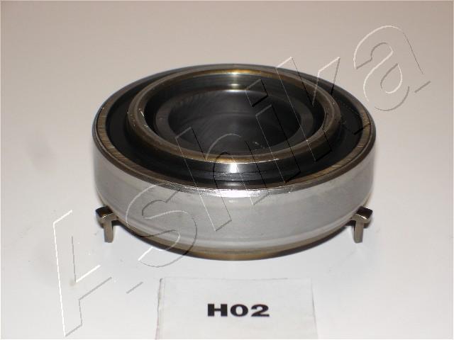 90-0H-002