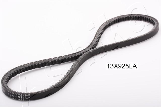 119200F310