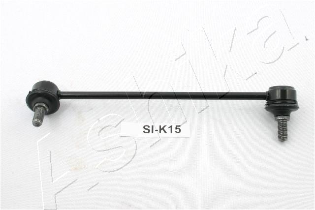 OK33C34150A