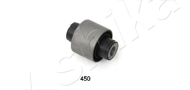 GOM-450
