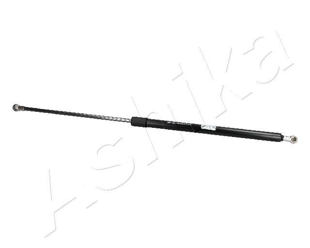 ZSA50003