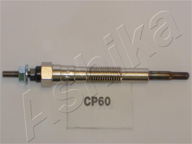 CP60