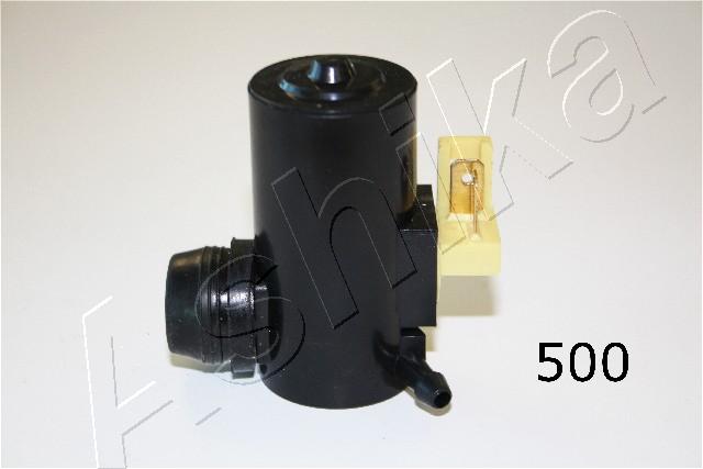 156-05-500