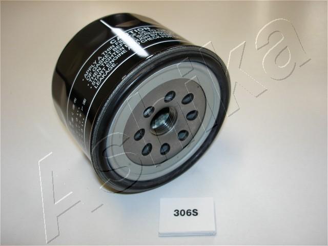 PN1614V619A