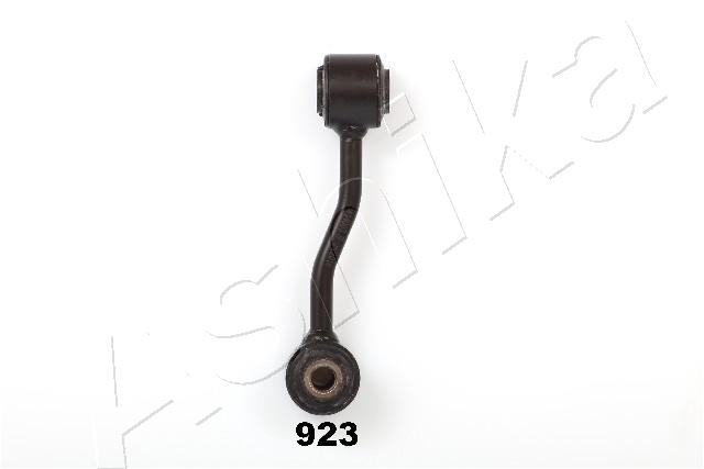 K52088662AA