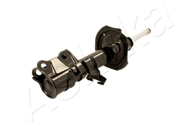 MA-10136