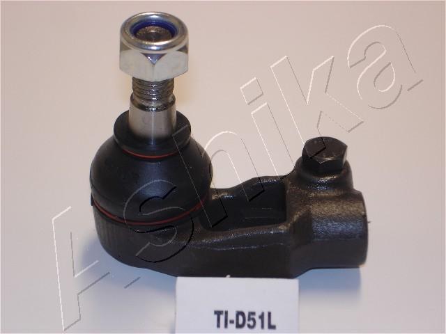 111-0W-D51L