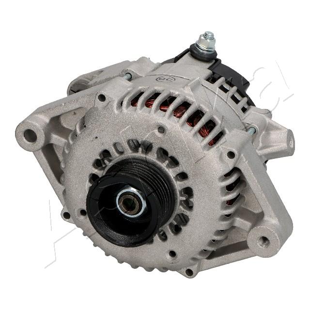 96341300