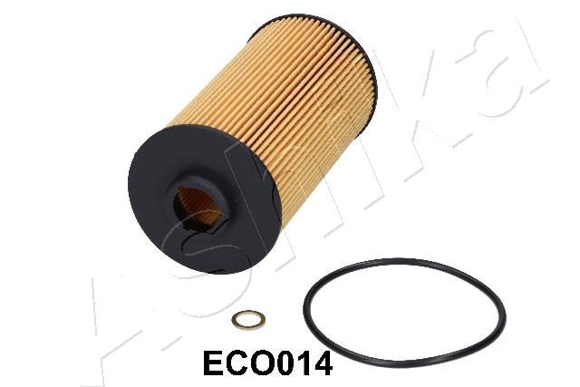 10-ECO014