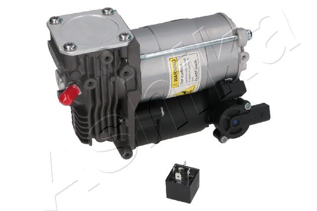 MA-ASC065