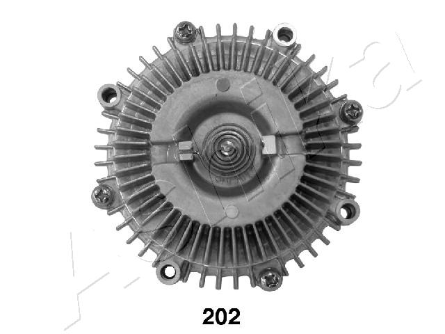 1621054120