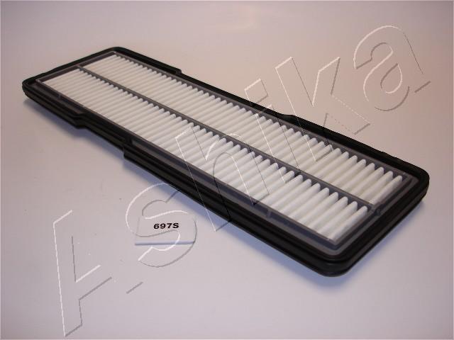 1780187Z06