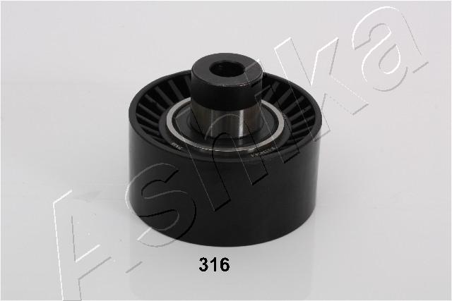 129-03-316