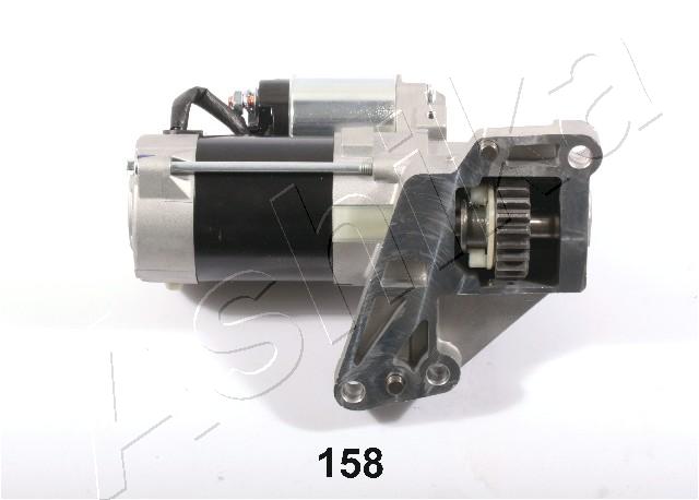 003C158