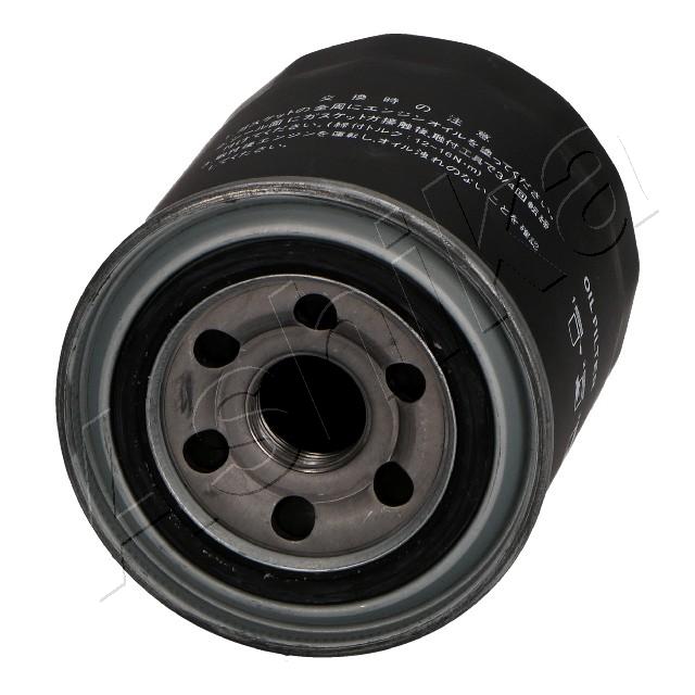 15400PC6405