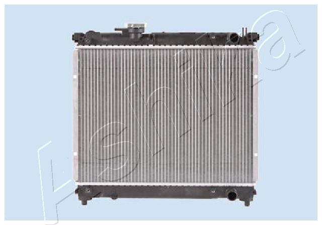 RDA142003