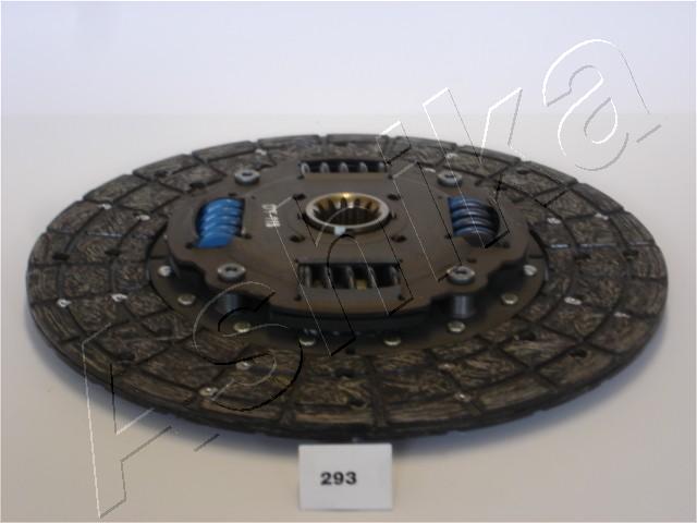 3125036571