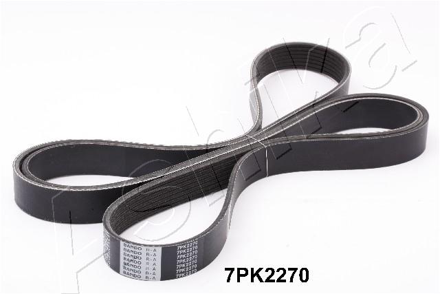 25212-4A500