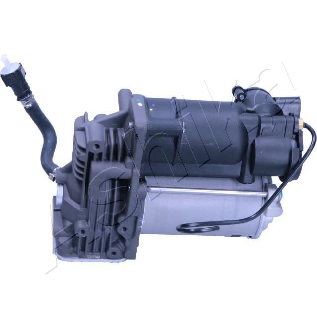 MA-ASC039