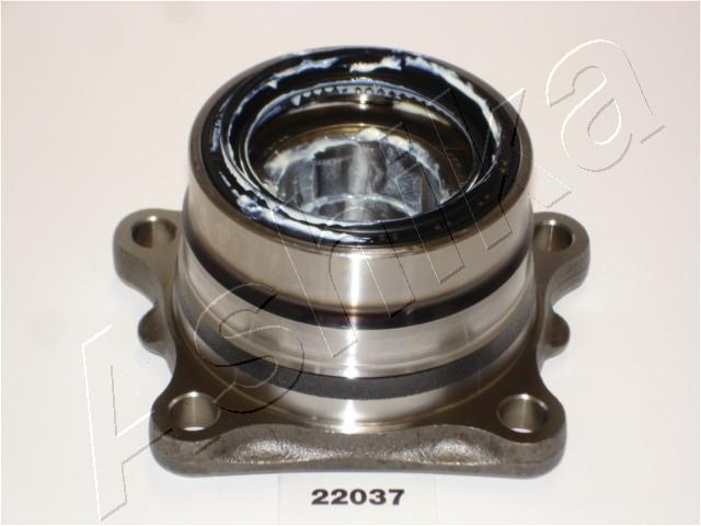 44 22 037