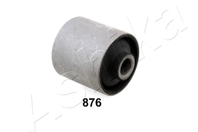 GOM-876