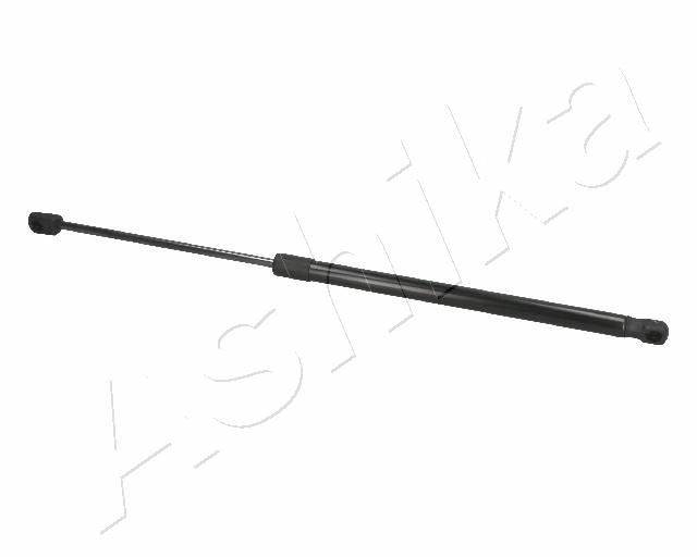 ZSA04028