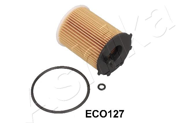 10-ECO127