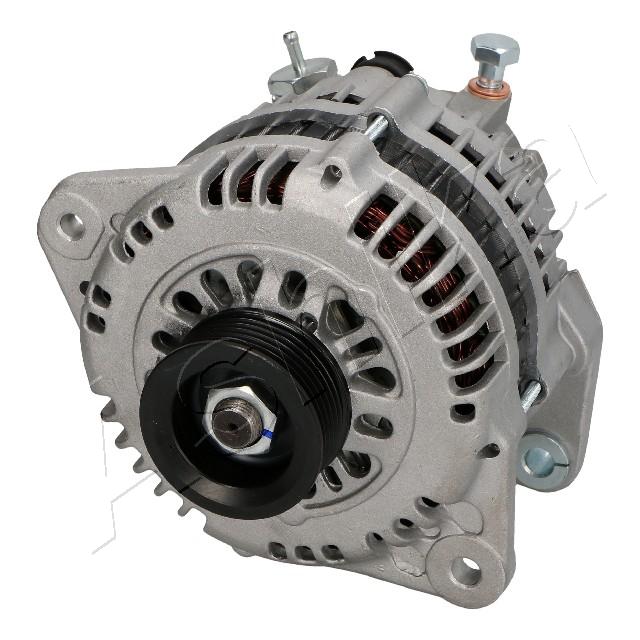 LR1100502E