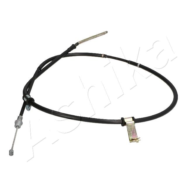 MB 858044
