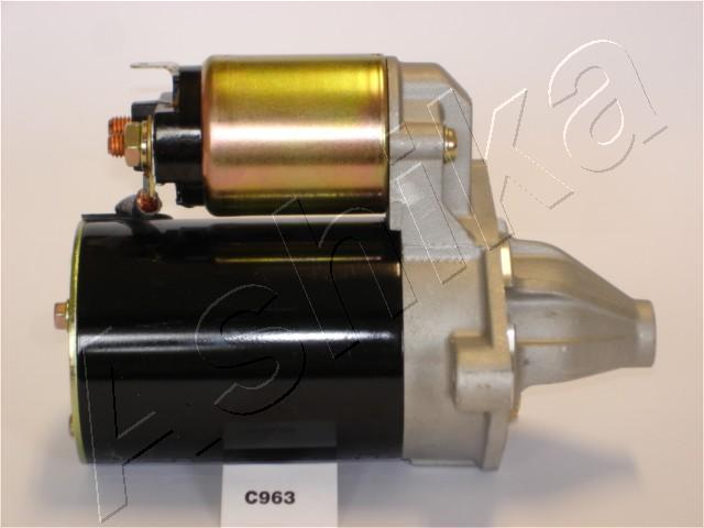 003-C963
