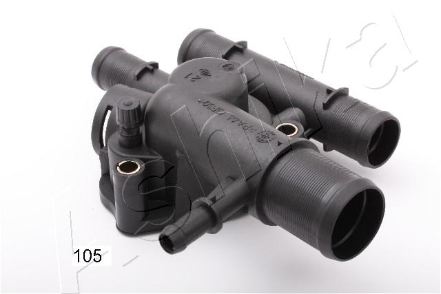 38-01-105