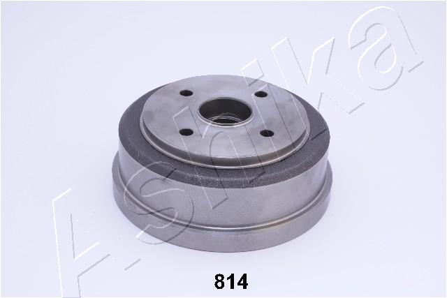 43511-75F01
